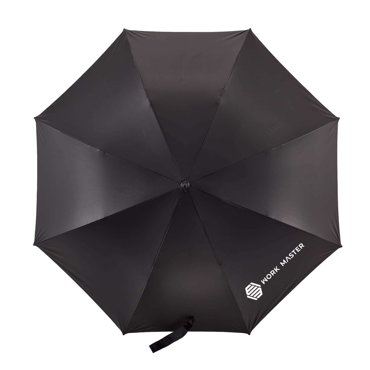 Showdown Displays Spotlight Light-up Umbrella — official supplier photograph