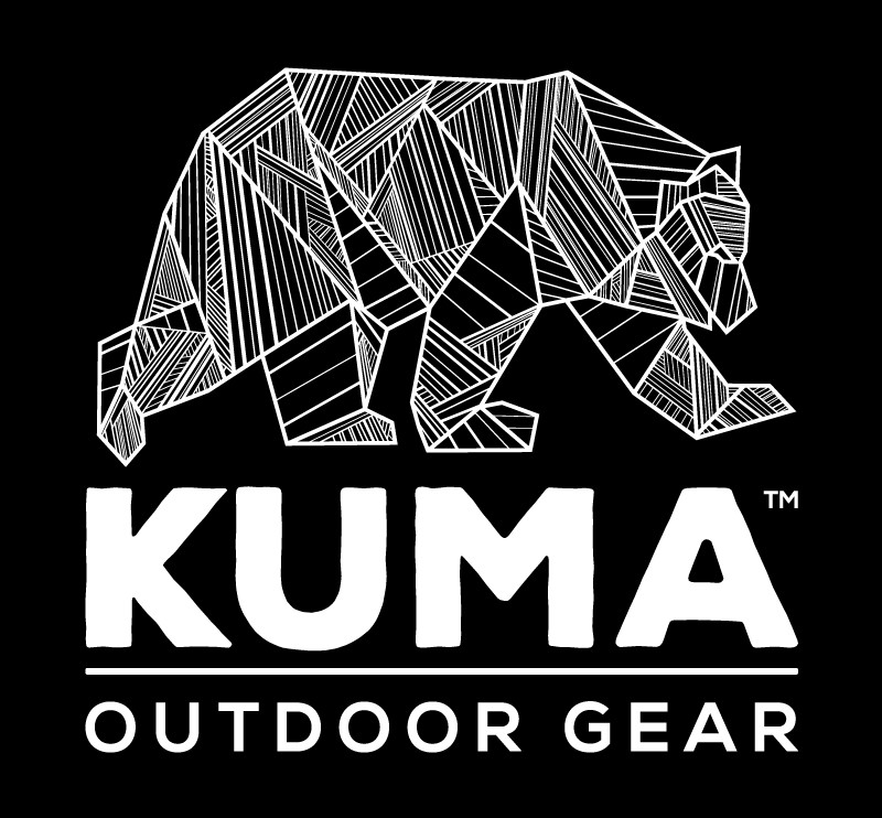 KUMA Outdoor Gear