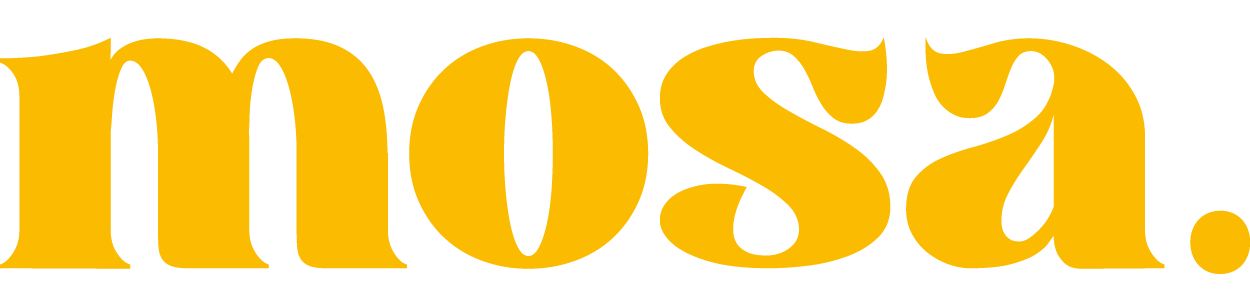 MOSA